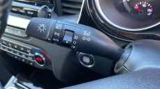 Kia Xceed 1.5T GDi ISG 3 5dr Petrol Hatchback